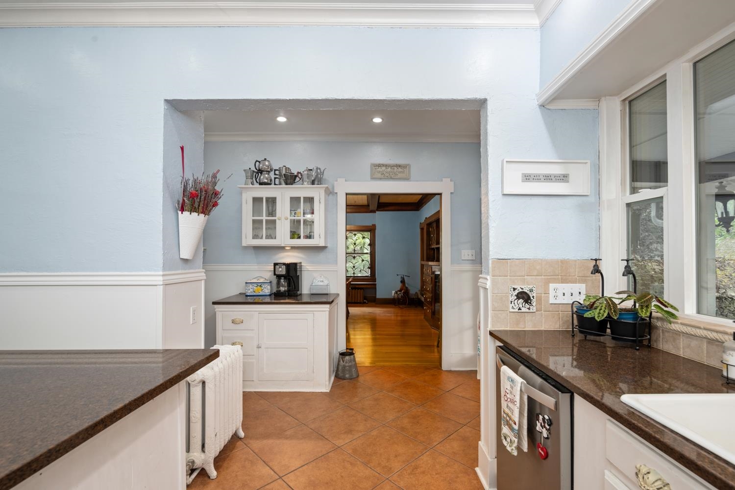 607 West 14th Avenue Spokane, WA 99204 - Photo 25 of 50
