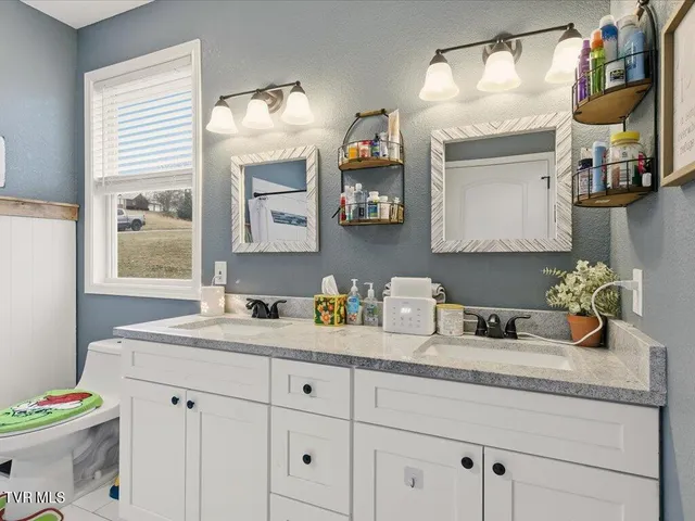 $490,000 | 284 Woodstock Drive, Rutledge, TN 37861