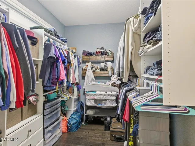 $490,000 | 284 Woodstock Drive, Rutledge, TN 37861