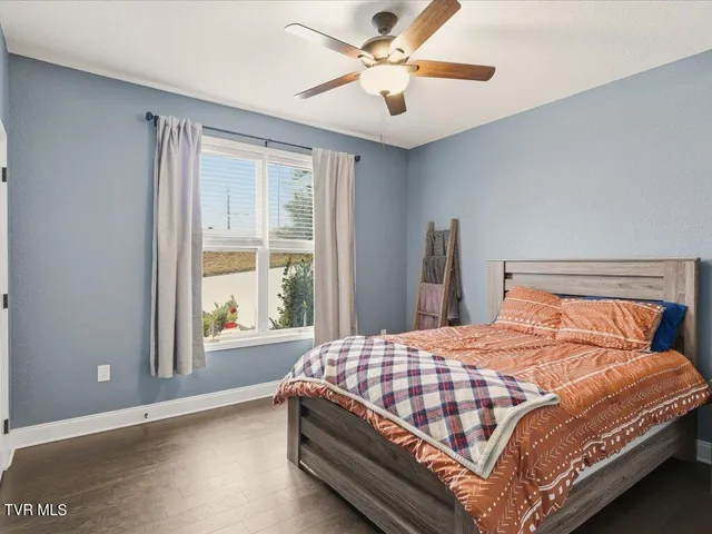 $490,000 | 284 Woodstock Drive, Rutledge, TN 37861