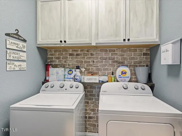 $490,000 | 284 Woodstock Drive, Rutledge, TN 37861