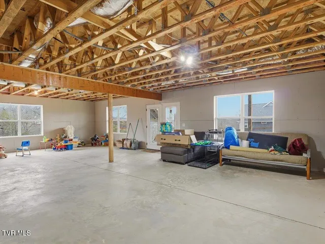 $525,000 | 284 Woodstock Drive, Rutledge, TN 37861