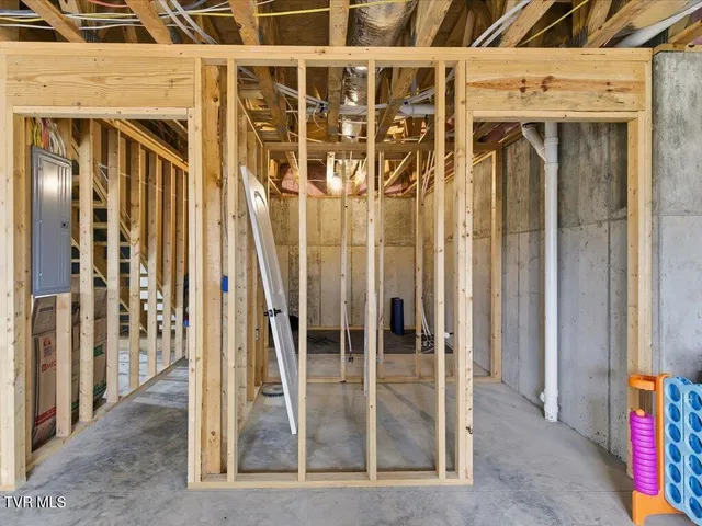 $525,000 | 284 Woodstock Drive, Rutledge, TN 37861