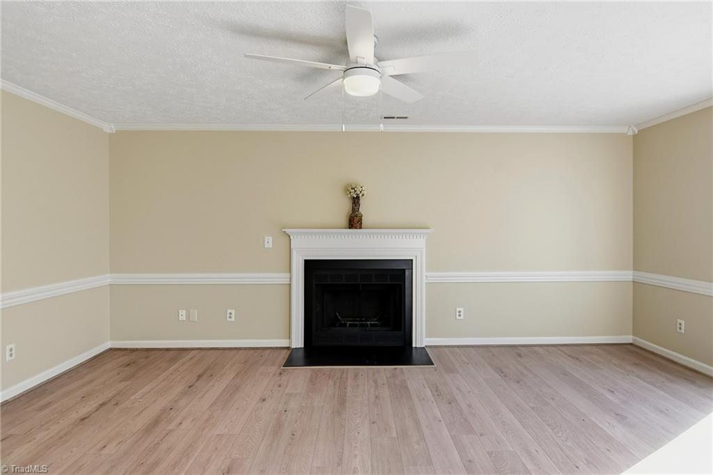 5965 Bethania Tobaccoville Road Pfafftown, NC 27040 - Photo 14 of 31