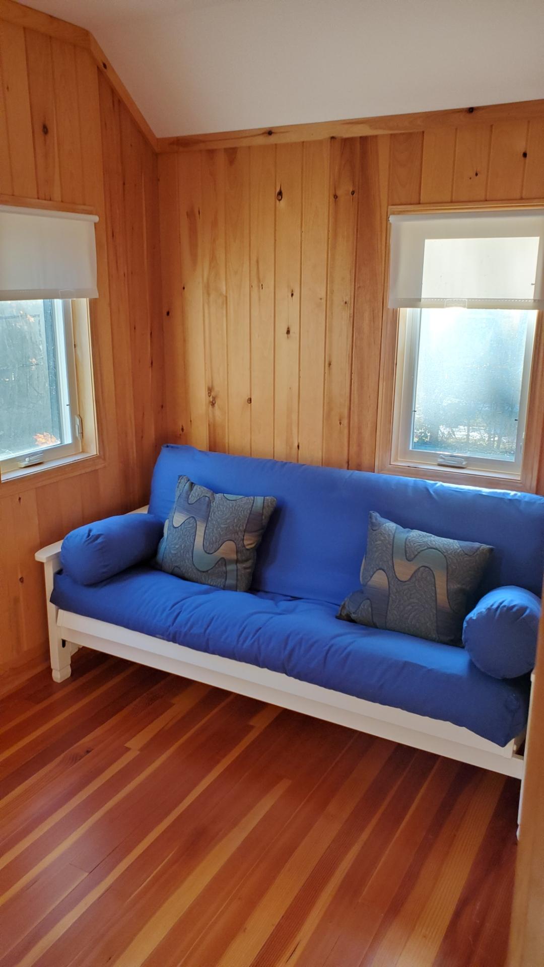 54 Harrison Road Naples, ME 04055 - Photo 13 of 26 54 Harrison