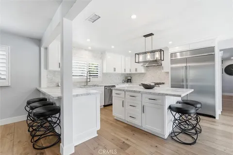 $2,950,000 | 2820 Vía De La Guerra, Palos Verdes Peninsula, CA 90274
