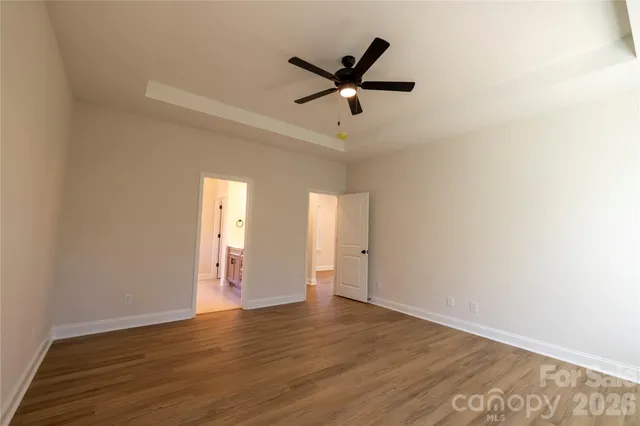 $519,900 | 1326 Brentwood Drive, Newton, NC 28658