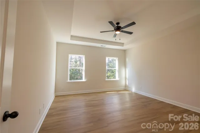 $519,900 | 1326 Brentwood Drive, Newton, NC 28658