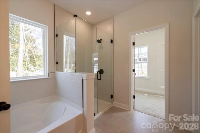 $519,900 | 1326 Brentwood Drive, Newton, NC 28658