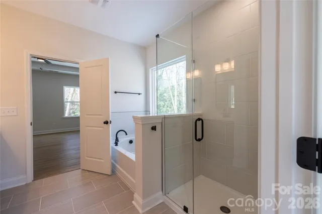 $519,900 | 1326 Brentwood Drive, Newton, NC 28658