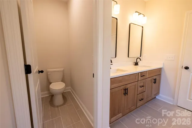 $519,900 | 1326 Brentwood Drive, Newton, NC 28658