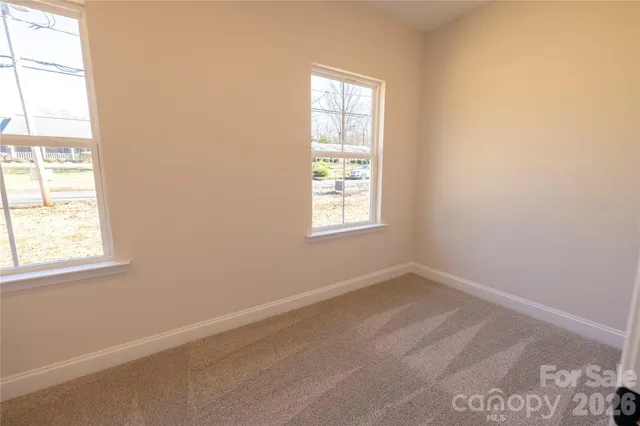 $519,900 | 1326 Brentwood Drive, Newton, NC 28658