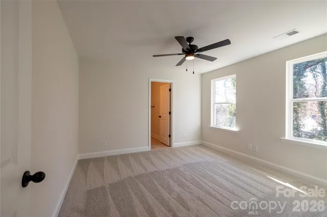 $519,900 | 1326 Brentwood Drive, Newton, NC 28658