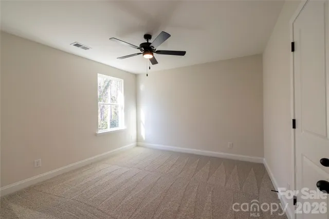 $519,900 | 1326 Brentwood Drive, Newton, NC 28658