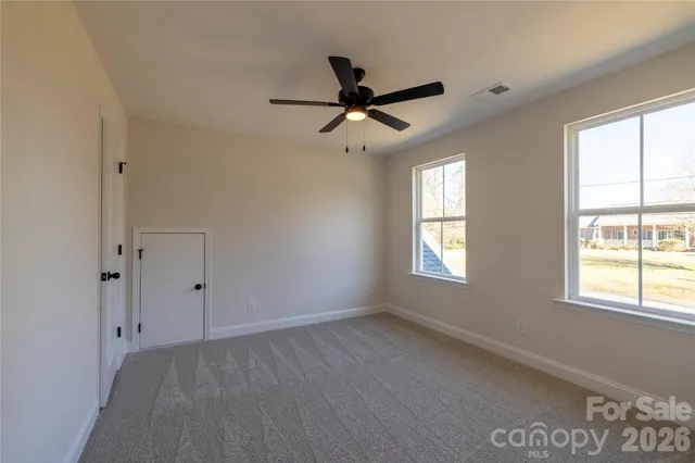 $519,900 | 1326 Brentwood Drive, Newton, NC 28658