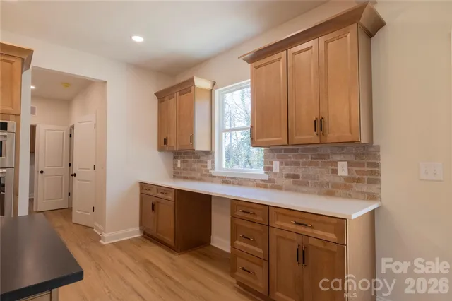 $519,900 | 1326 Brentwood Drive, Newton, NC 28658