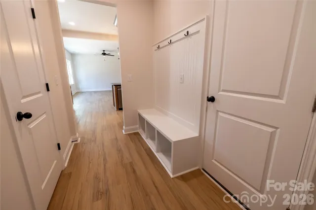 $519,900 | 1326 Brentwood Drive, Newton, NC 28658