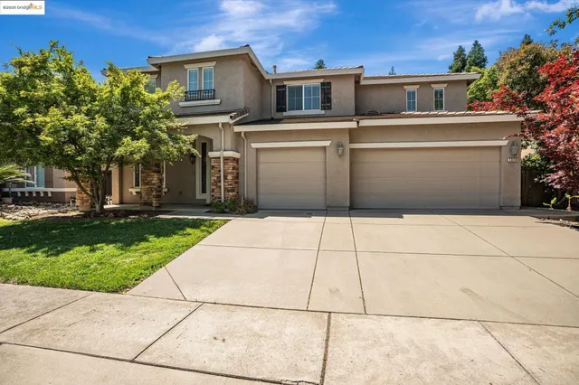 $655,000 | 1319 Teal Hollow Drive, Yuba City, CA 95993