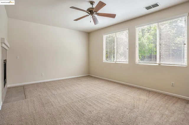 $655,000 | 1319 Teal Hollow Drive, Yuba City, CA 95993