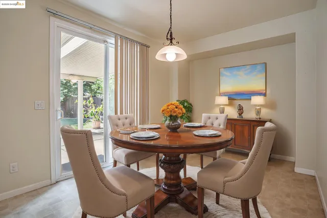 $655,000 | 1319 Teal Hollow Drive, Yuba City, CA 95993