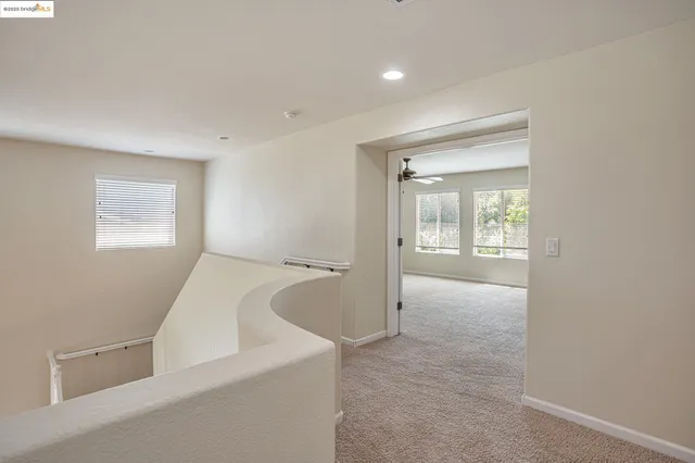 $655,000 | 1319 Teal Hollow Drive, Yuba City, CA 95993