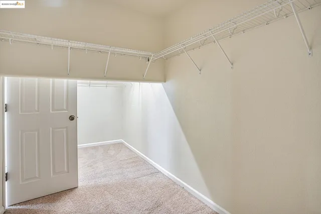 $655,000 | 1319 Teal Hollow Drive, Yuba City, CA 95993