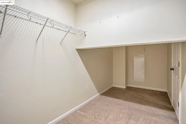 $655,000 | 1319 Teal Hollow Drive, Yuba City, CA 95993