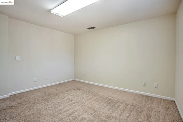 $655,000 | 1319 Teal Hollow Drive, Yuba City, CA 95993