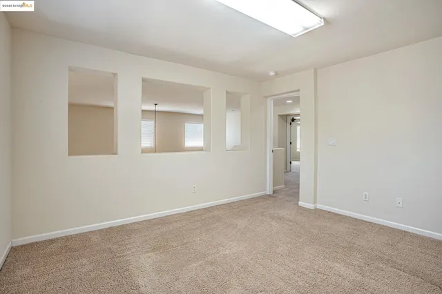 $655,000 | 1319 Teal Hollow Drive, Yuba City, CA 95993