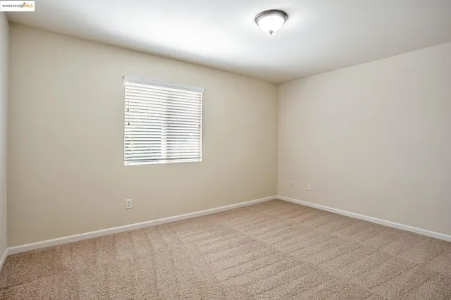 $655,000 | 1319 Teal Hollow Drive, Yuba City, CA 95993