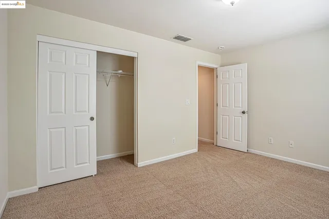 $655,000 | 1319 Teal Hollow Drive, Yuba City, CA 95993