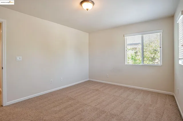 $655,000 | 1319 Teal Hollow Drive, Yuba City, CA 95993