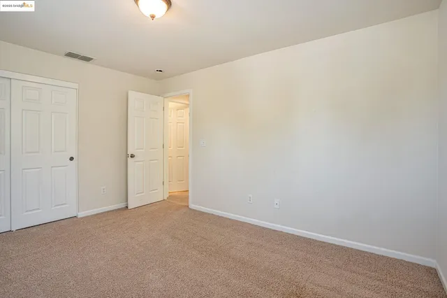 $655,000 | 1319 Teal Hollow Drive, Yuba City, CA 95993