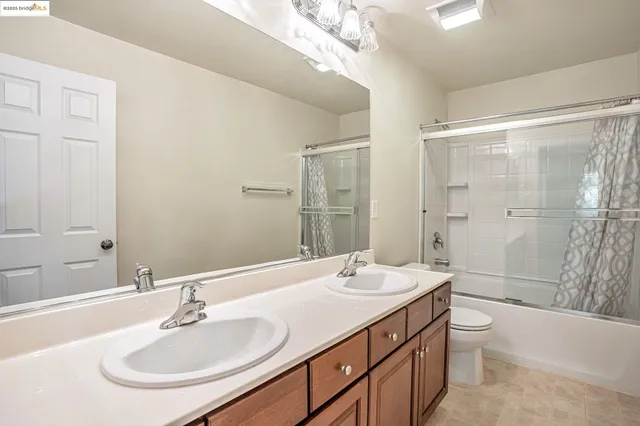 $655,000 | 1319 Teal Hollow Drive, Yuba City, CA 95993