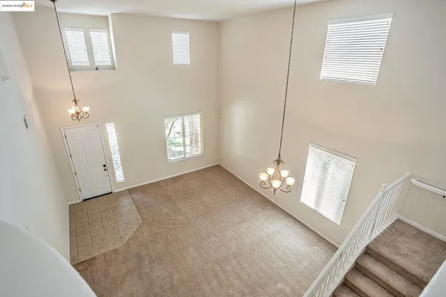 $655,000 | 1319 Teal Hollow Drive, Yuba City, CA 95993