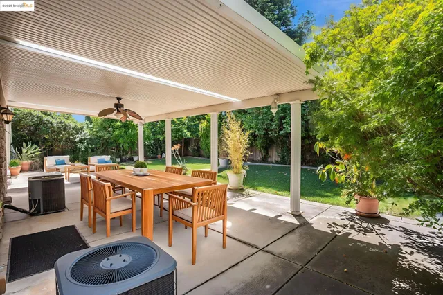 $655,000 | 1319 Teal Hollow Drive, Yuba City, CA 95993