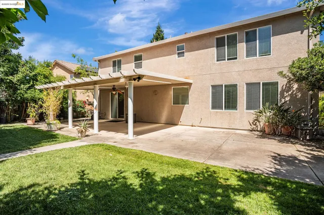 $655,000 | 1319 Teal Hollow Drive, Yuba City, CA 95993