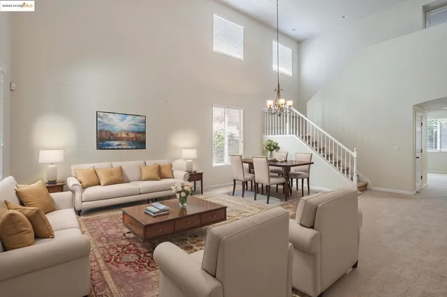 $655,000 | 1319 Teal Hollow Drive, Yuba City, CA 95993