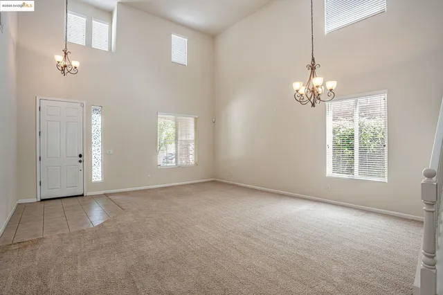 $655,000 | 1319 Teal Hollow Drive, Yuba City, CA 95993