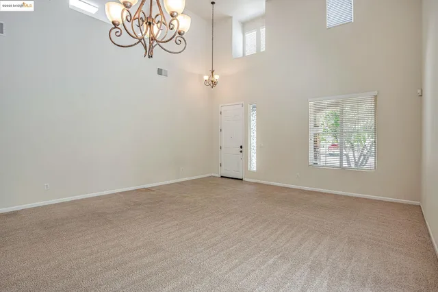 $655,000 | 1319 Teal Hollow Drive, Yuba City, CA 95993