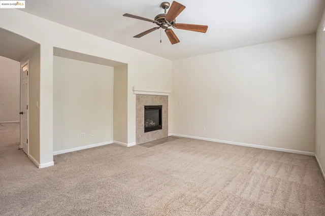 $655,000 | 1319 Teal Hollow Drive, Yuba City, CA 95993