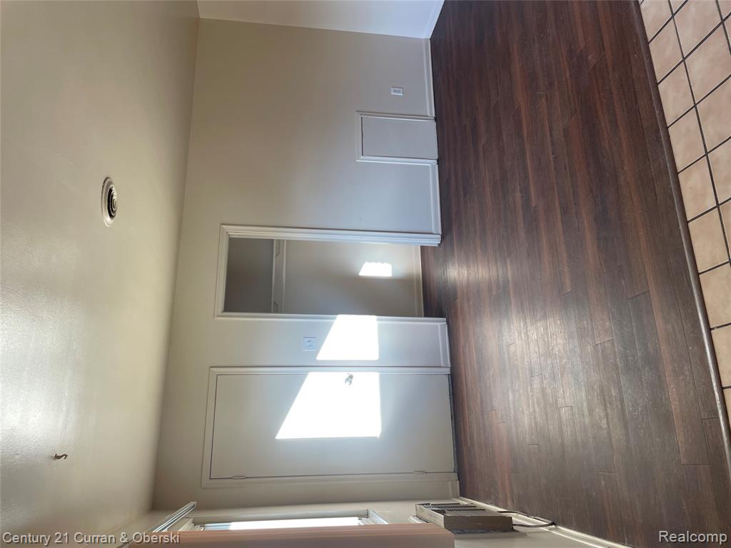 125 Arcola Street, Unit 6 Inkster, MI 48141 - Photo 6 of 17