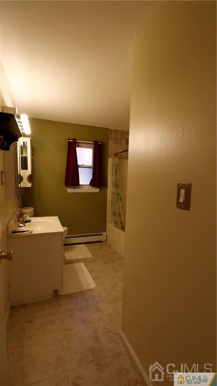 72 Fox Road, Unit 6A Edison, NJ 08817 - Photo 12 of 16 Gallery Image 12