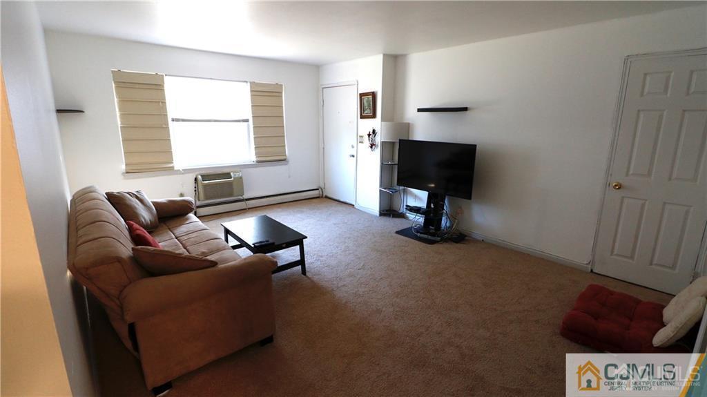 72 Fox Road, Unit 6A Edison, NJ 08817 - Photo 4 of 16 Gallery Image 4