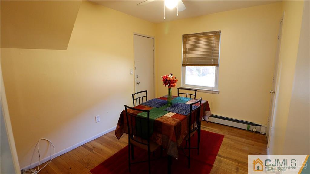 72 Fox Road, Unit 6A Edison, NJ 08817 - Photo 6 of 16 Gallery Image 6