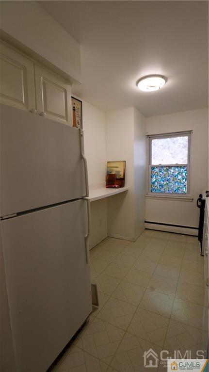 72 Fox Road, Unit 6A Edison, NJ 08817 - Photo 9 of 16 Gallery Image 9