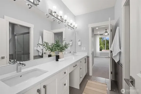 $1,850,000 | 3919 Meadow Avenue North, Renton, WA 98056