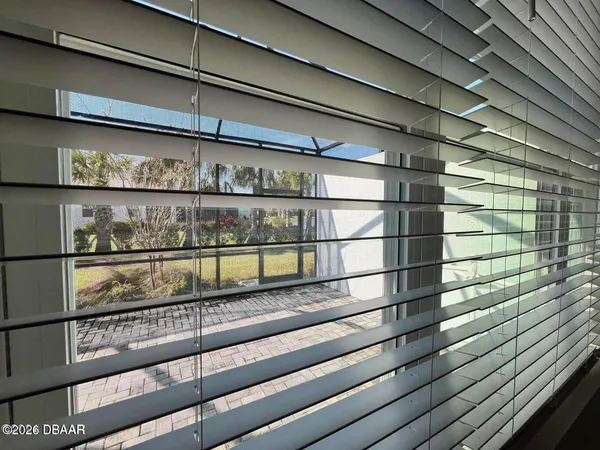 a bathroom with a toilet a sink and bathtub