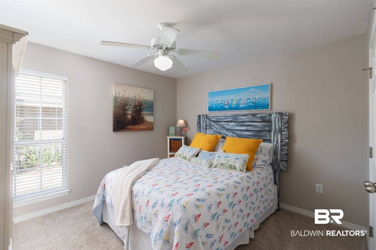 7188 Raintree Lane Gulf Shores, AL 36542 - Photo 11 of 14