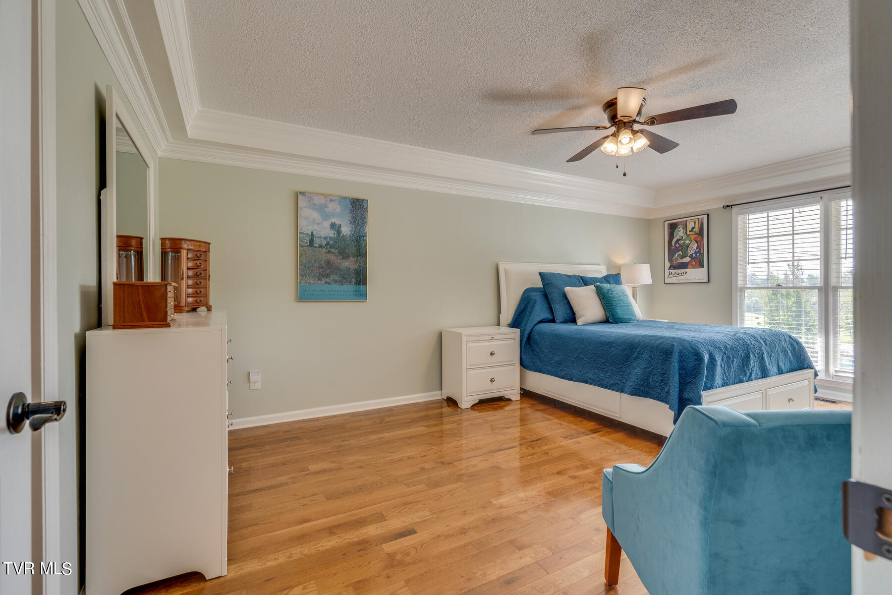 496 Mitchell Road Kingsport, TN 37663 - Photo 14 of 35 014